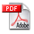 PDF