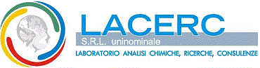 LACERC s.r.l.  Uninominale