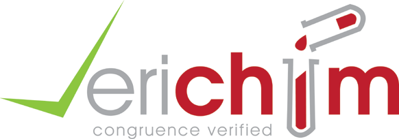 LACERC
